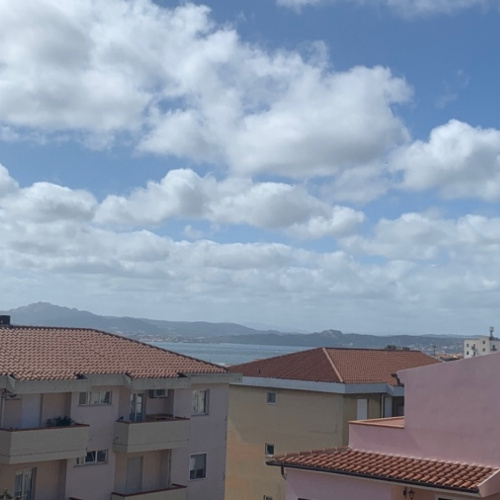 5115 B&B ARCIPELAGO -LA MADDALENA  SOLUTIONHOTEL.NET 9.jpg